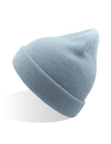 Bonnet revers Enfant