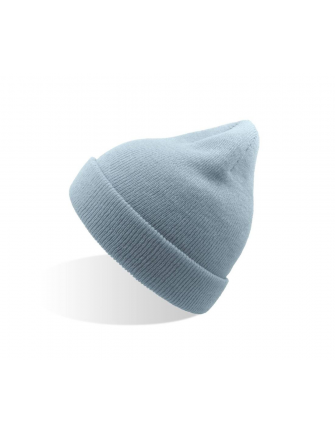 Bonnet revers Enfant 2