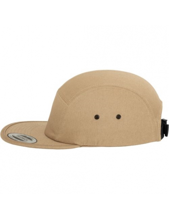 Casquette Classic Jockey 2