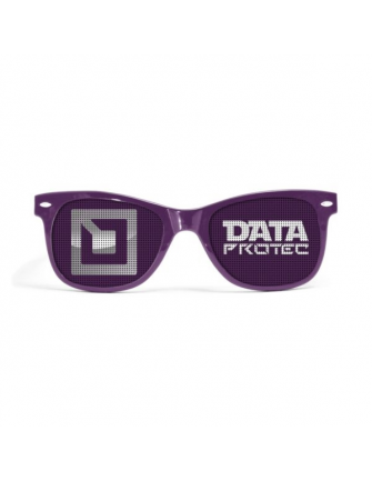 Lunettes de soleil verres... 2