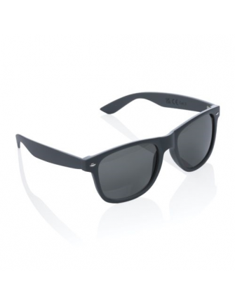 Lunettes de soleil...