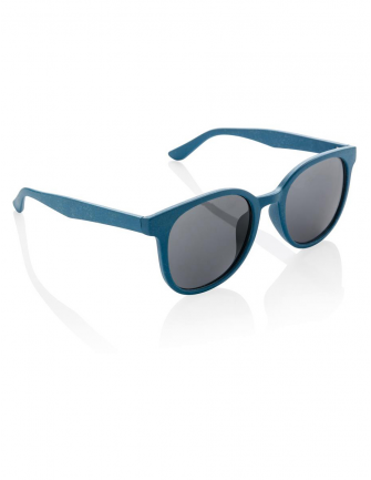 Lunettes de soleil en fibre... 2