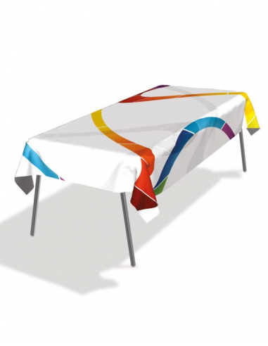 Nappe made in France