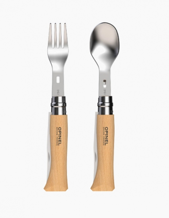 Set complet Picnic + 2