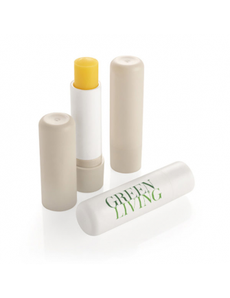 Stick à lèvres tube...