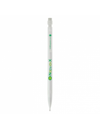 Porte-mine BIC® Matic