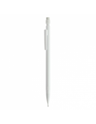 Porte-mine BIC® Matic 2