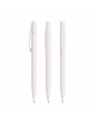 Stylo Bille Media Clic BIC® 2