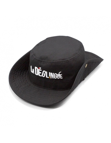 Bob australien sur-mesure