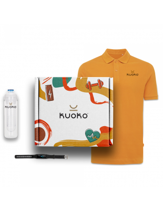 Coffret cadeau My Box 2