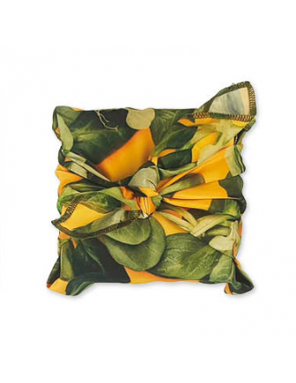 Emballage cadeaux... 2