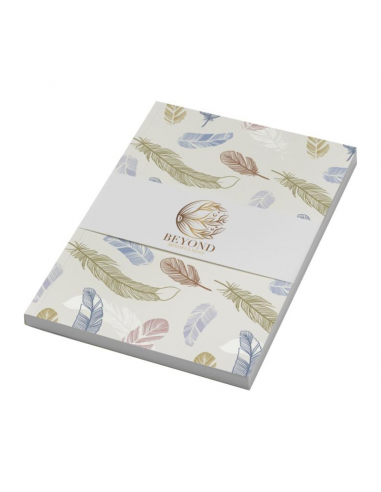 Carnet A5 à couverture souple