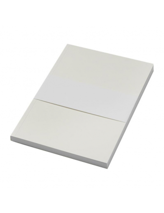 Carnet A5 à couverture souple 2