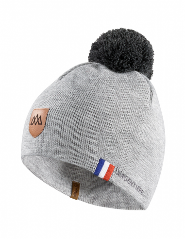 Bonnet ledrapo Bonnet ledrapo