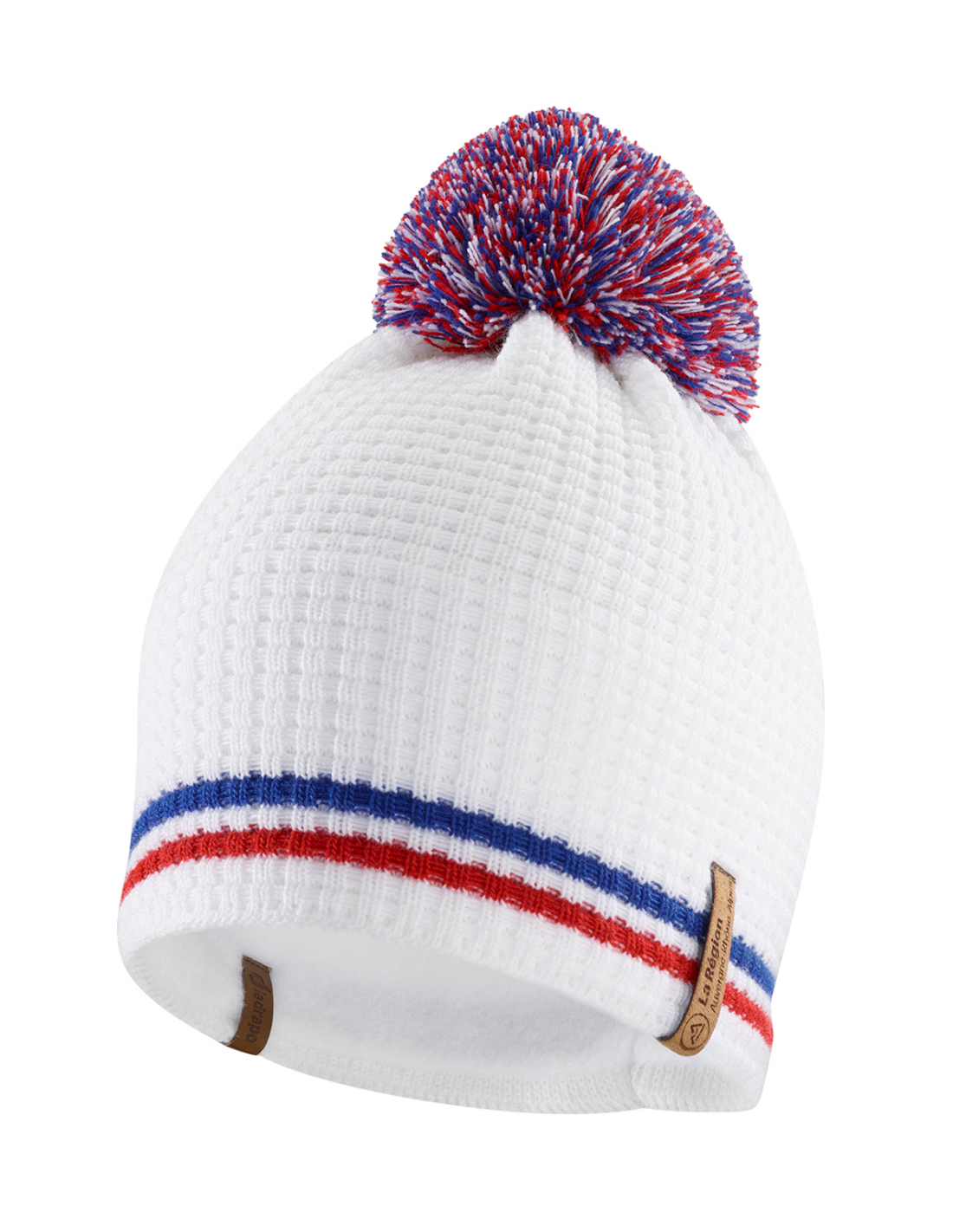 Bonnet ledrapo Bonnet ledrapo