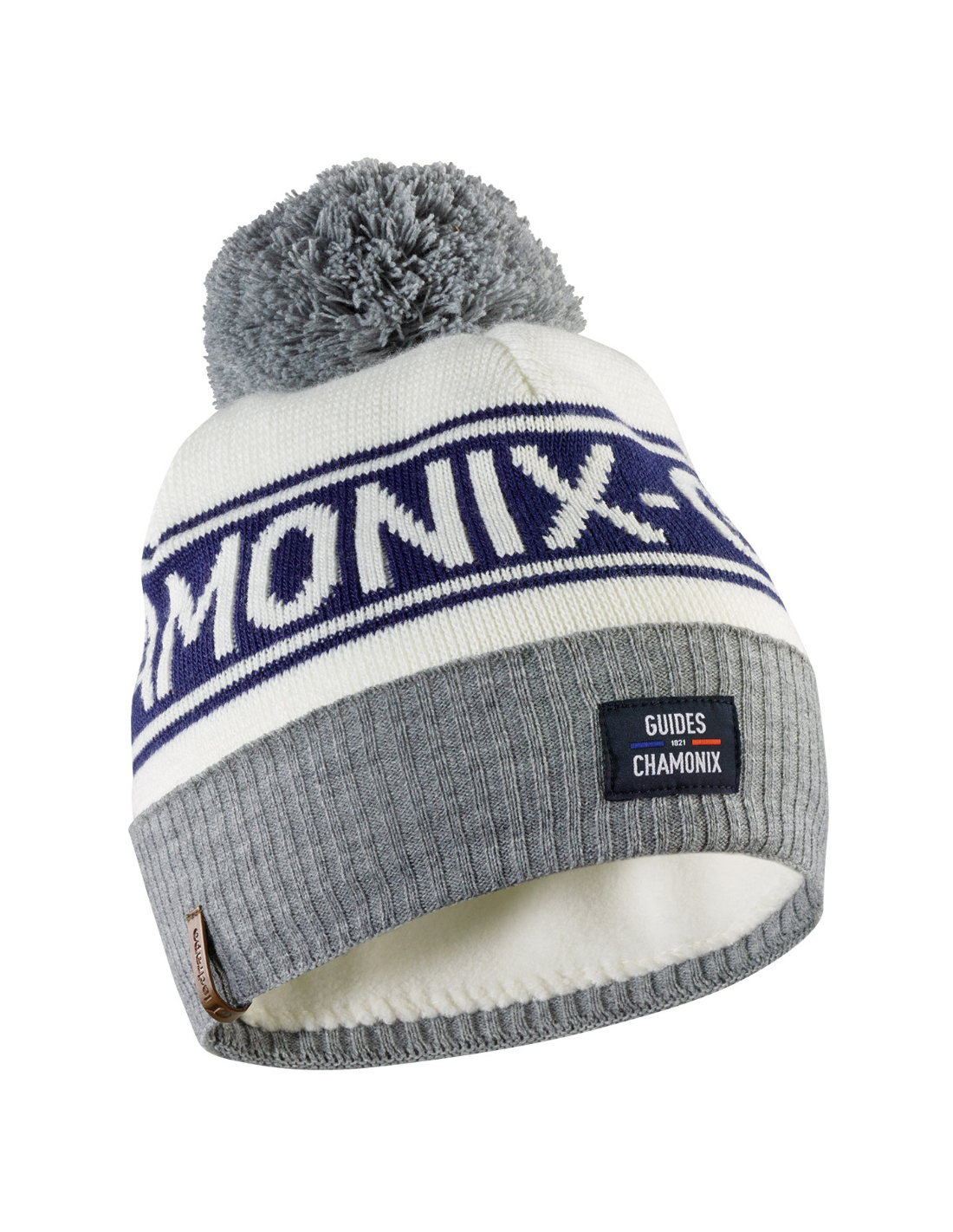 Bonnet ledrapo Bonnet ledrapo