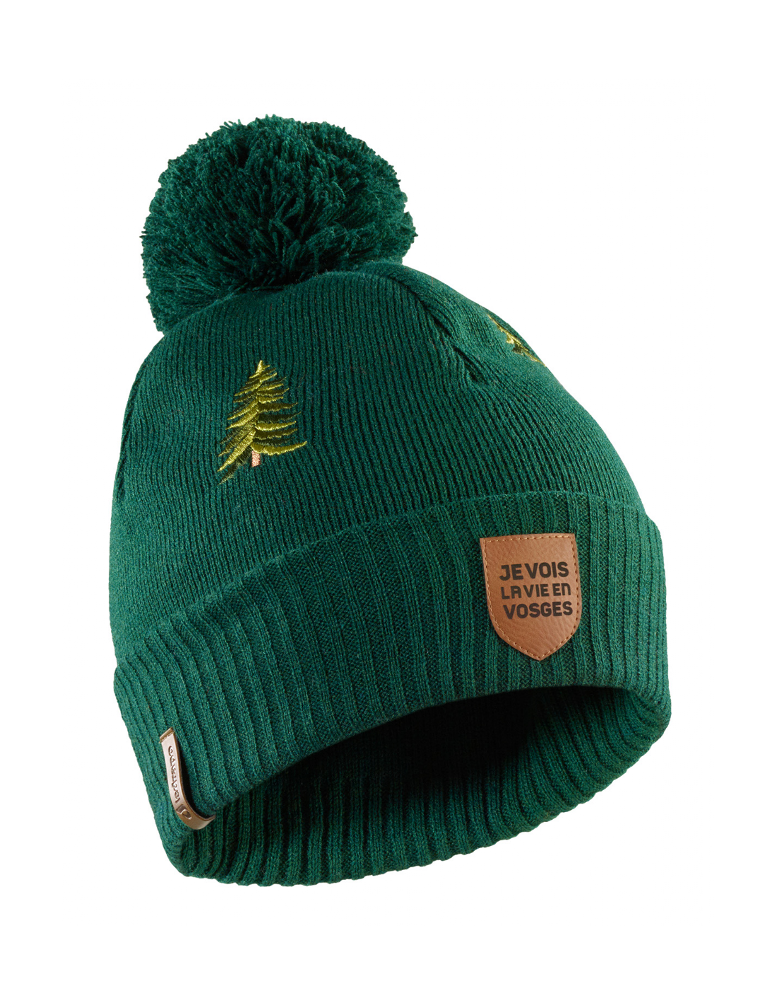 Bonnet ledrapo Bonnet ledrapo