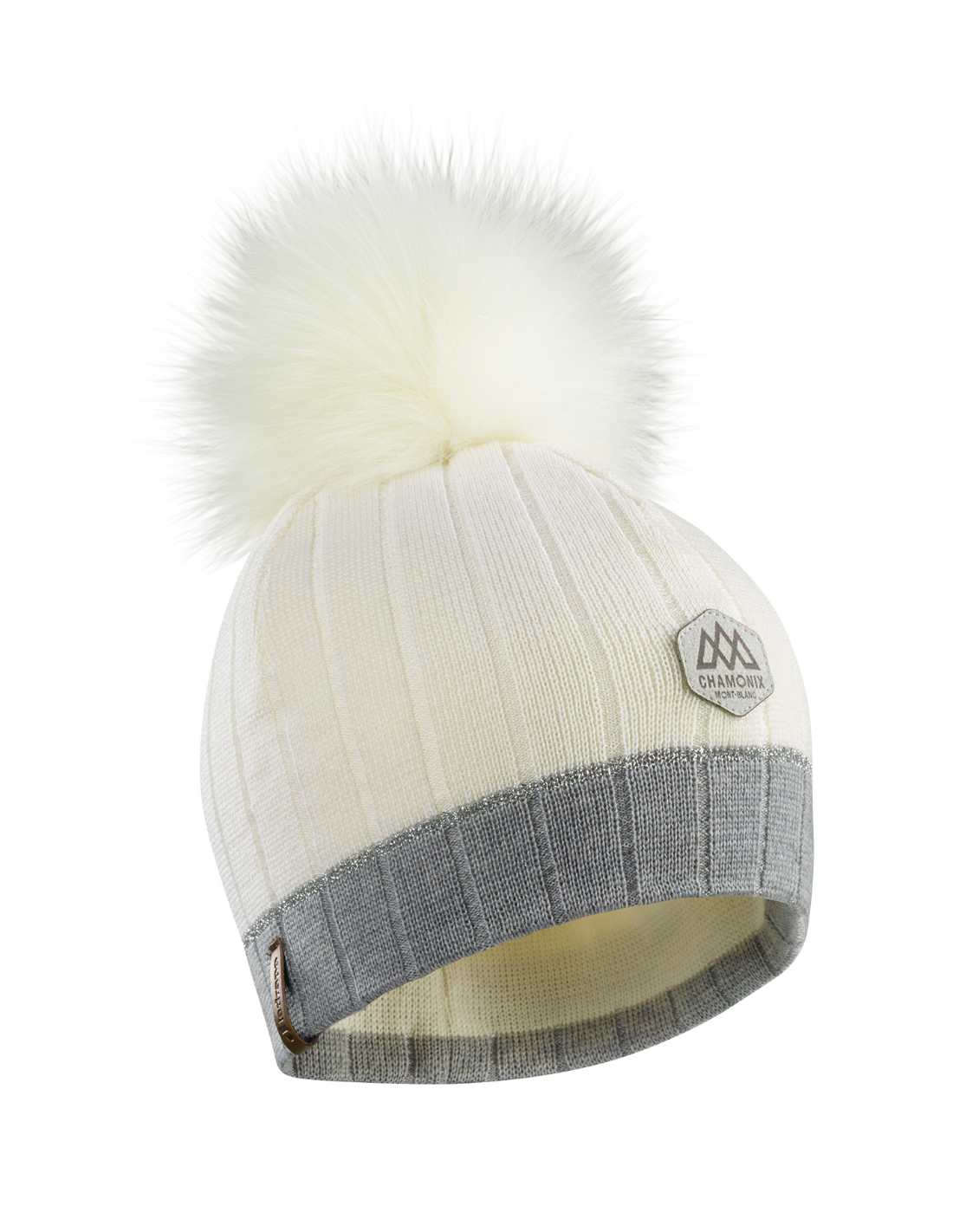 Bonnet ledrapo Bonnet ledrapo