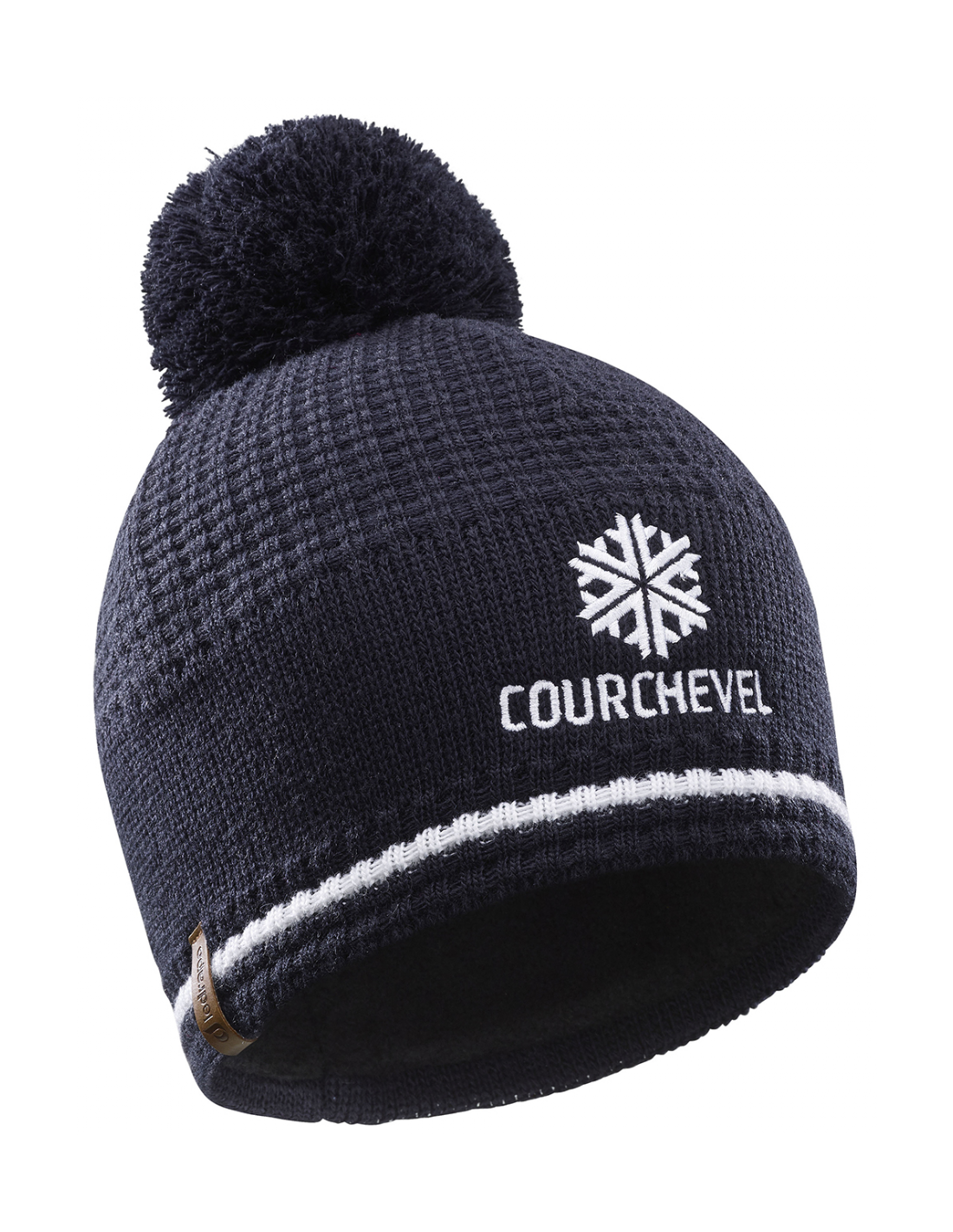 Bonnet ledrapo Bonnet ledrapo