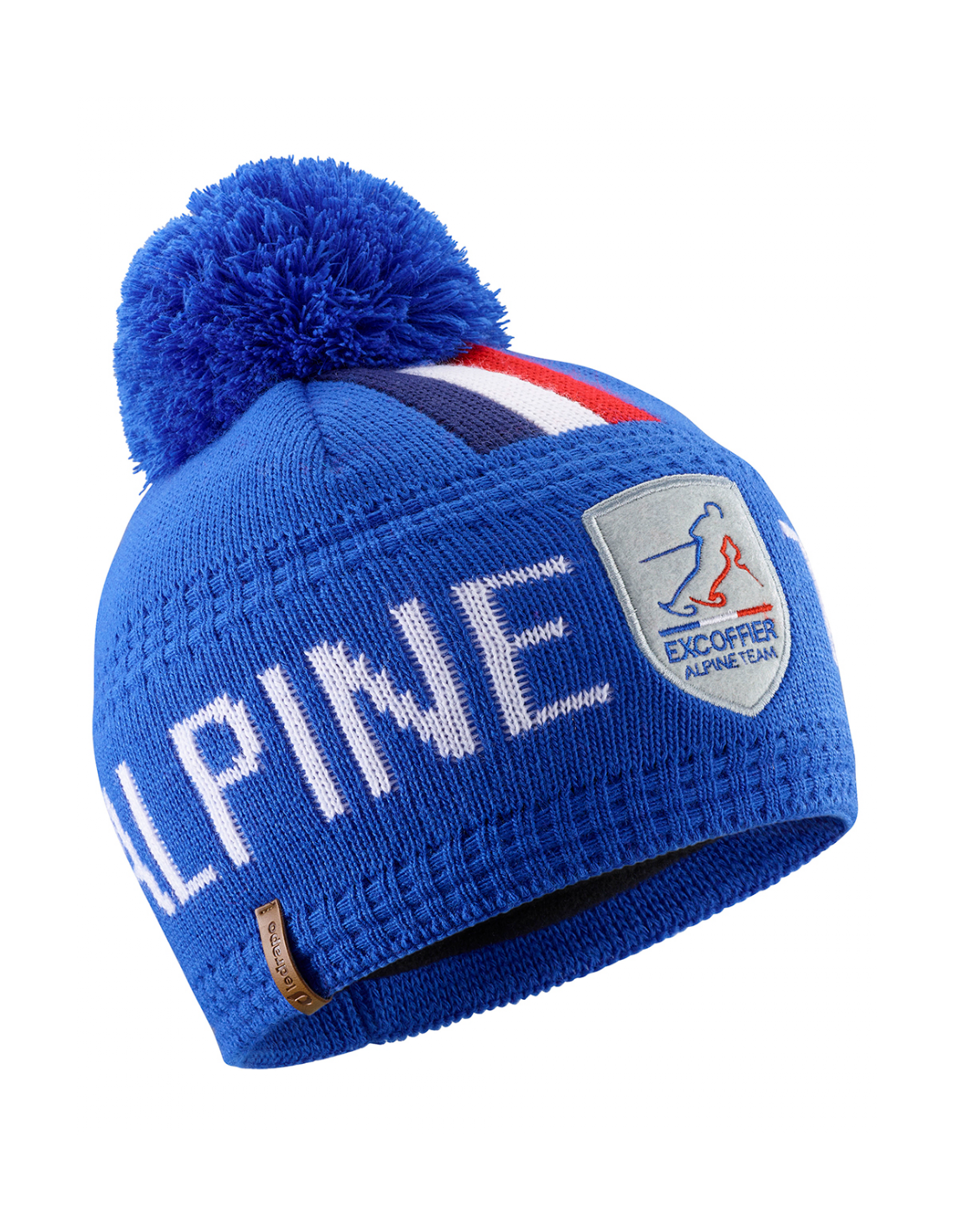 Bonnet ledrapo Bonnet ledrapo