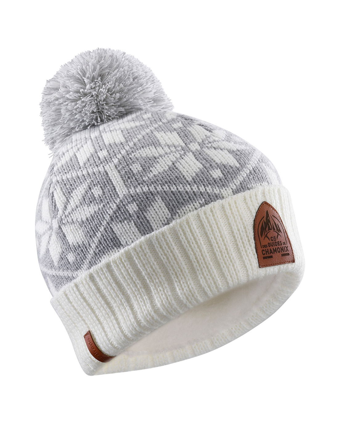 Bonnet ledrapo Bonnet ledrapo