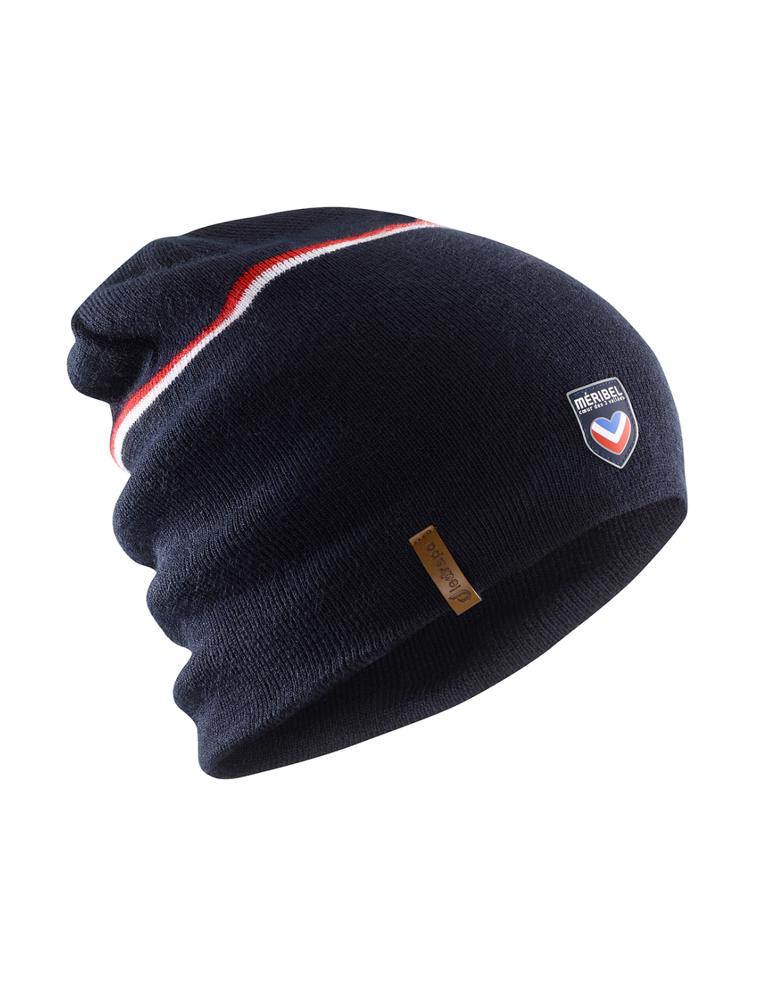 Bonnet ledrapo Bonnet ledrapo