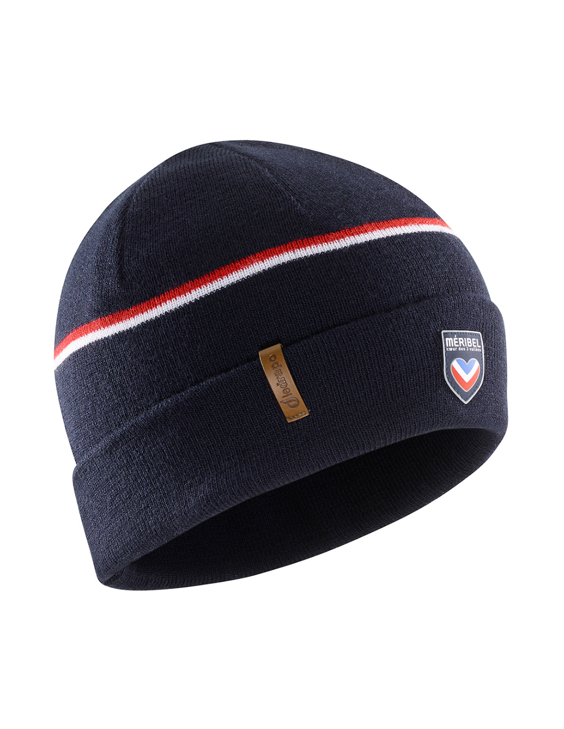 Bonnet ledrapo Bonnet ledrapo