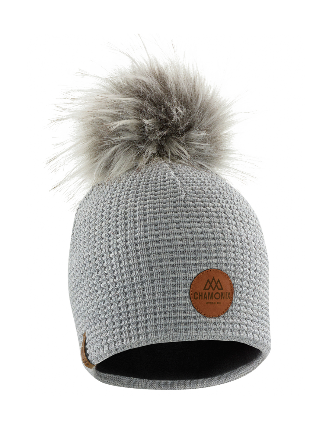 Bonnet ledrapo Bonnet ledrapo