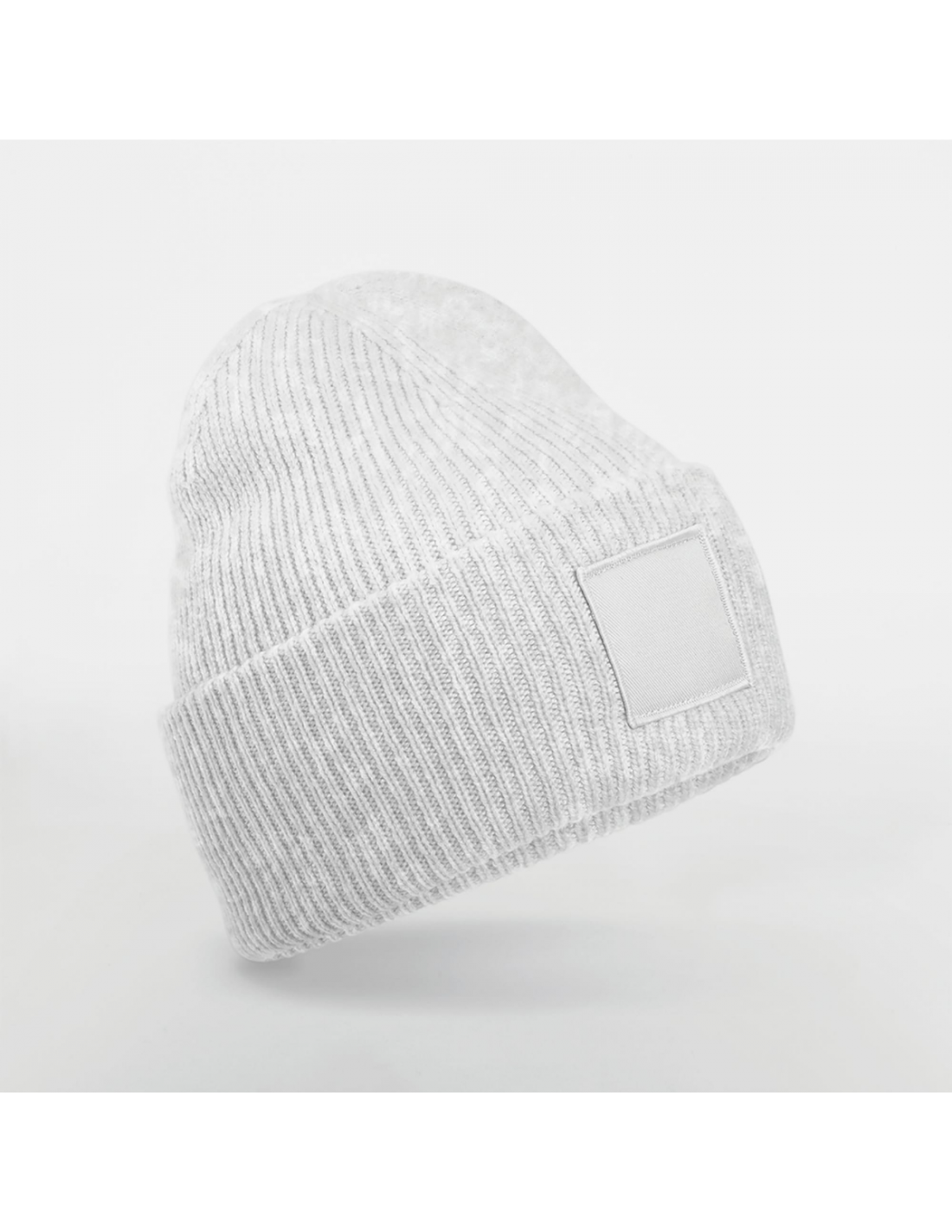 Bonnet large revers patch Bonnet large revers patch