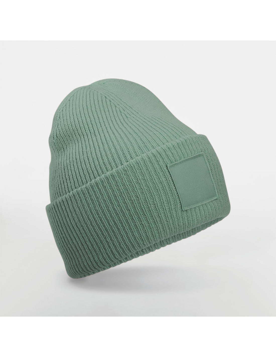 Bonnet large revers patch Bonnet large revers patch