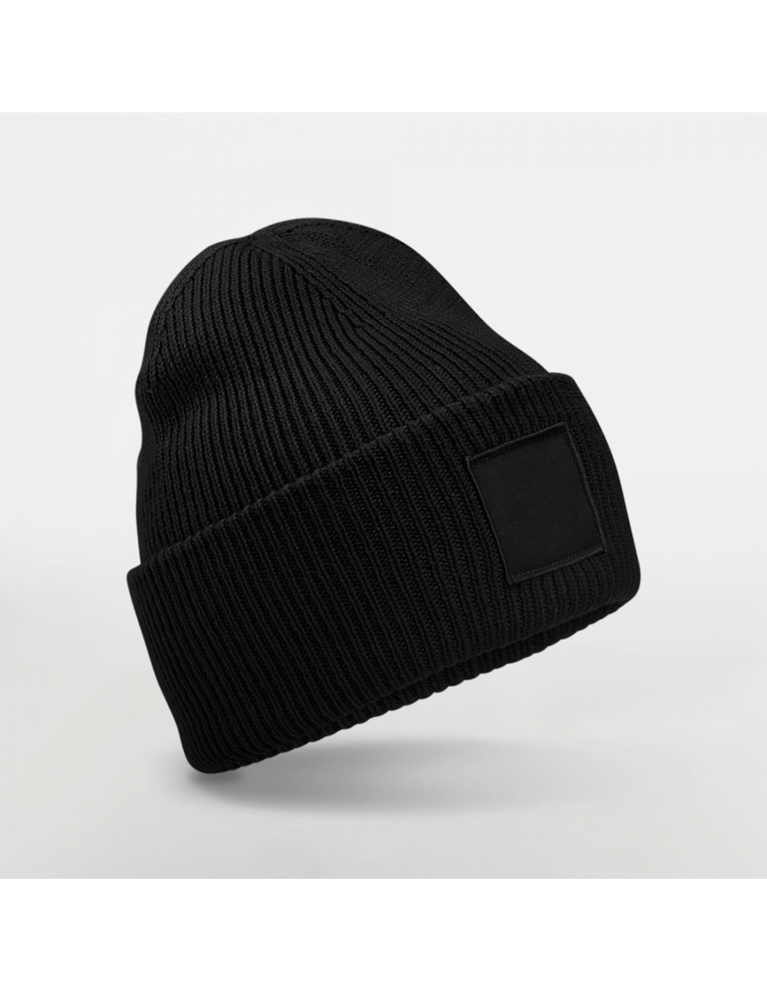 Bonnet large revers patch Bonnet large revers patch