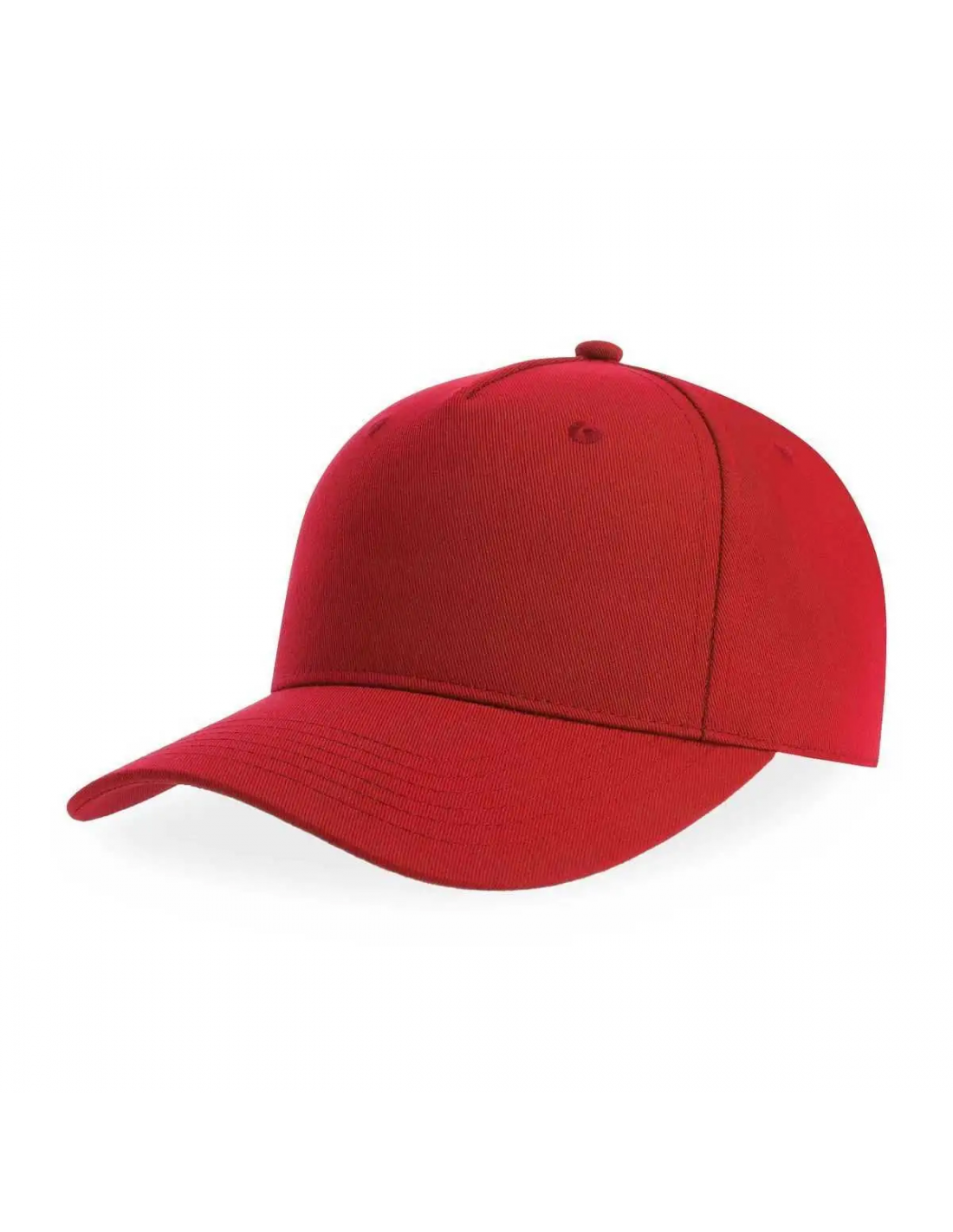 Casquette baseball 5 panneaux Casquette baseball 5 panneaux
