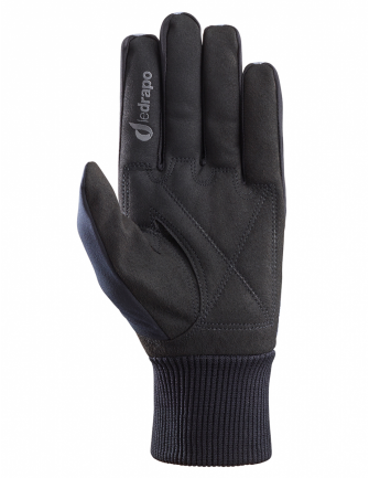 Gants tactiles 100%... 2