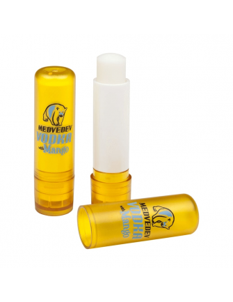 Stick avec protection solaire