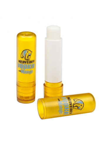 Stick avec protection solaire