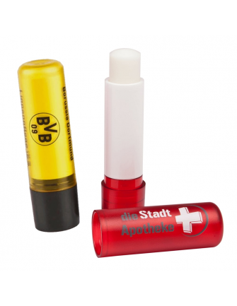 Stick avec protection solaire 2