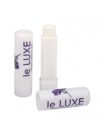 Stick à lèvres classique