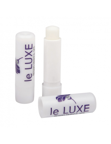 Stick à lèvres classique