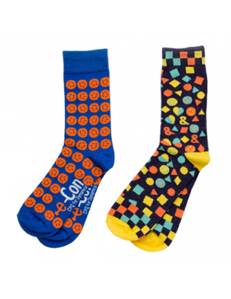 Chaussettes classique...