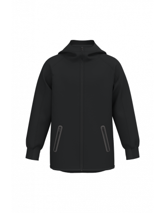 Veste à capuche performance... 2