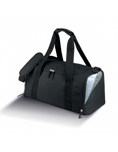 Sac de sport