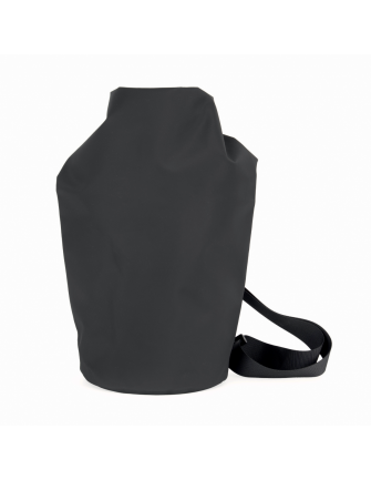 Sac étanche