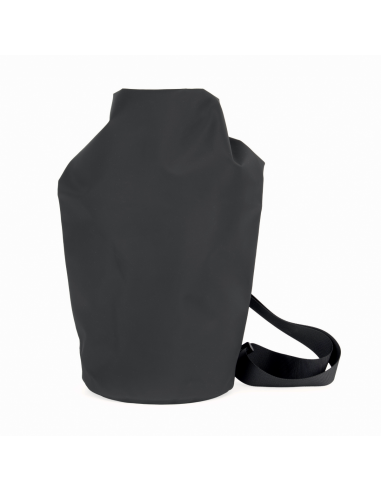 Sac étanche