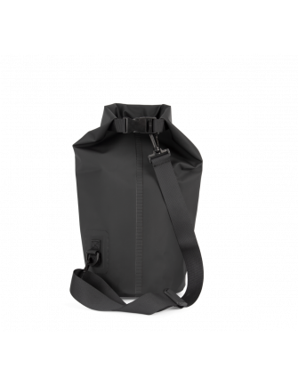 Sac étanche 2