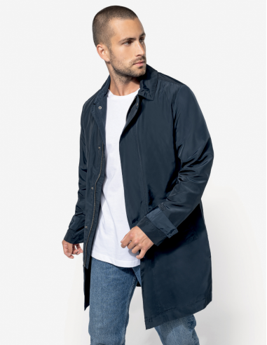 Trench léger Homme