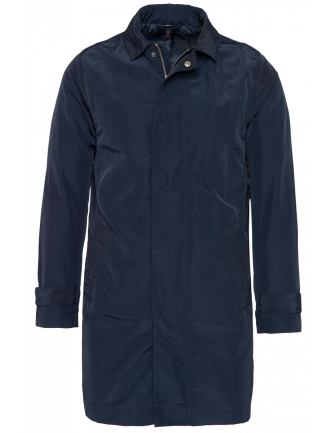 Trench léger Homme 2