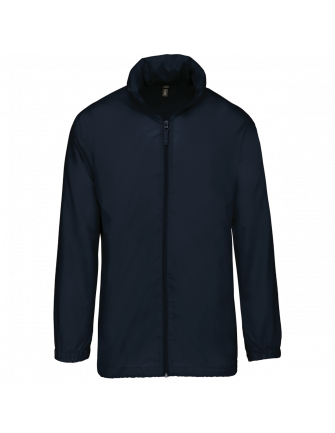 Coupe-vent Unisexe 2