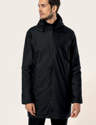 Veste de pluie Unisexe
