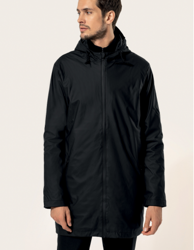 Veste de pluie Unisexe