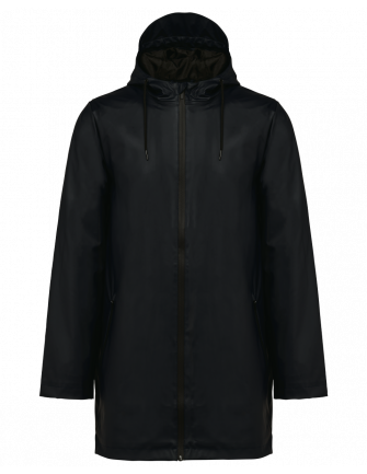 Veste de pluie Unisexe 2